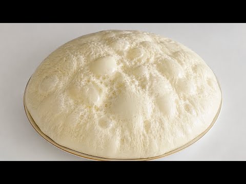 Gün masamın Gözdesi oldu yiyenler tarif almadan gitmek