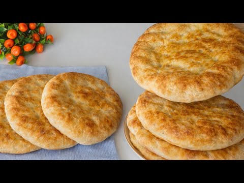 Annanem patates aldığında bu tarifi yapardı en basit kolay