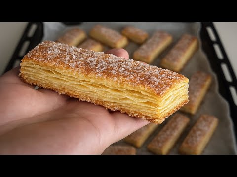 BU ÜNLÜ KURABİYELERİ EVİMDEN EKSİK ETMİYORUM Hızlı ve