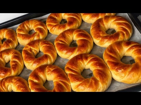Anneme ne zaman kahvaltıya gitsem ilk önce bundan yapar