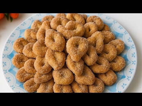 Kızım Sen Pastanedemi Çalıştın Çalıştın Dedirten Kıyır