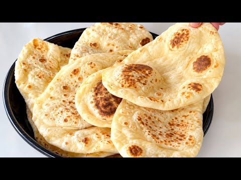 EVDE PATATES VAR MI Bu şimdiye kadar yediğim EN LEZZETLİ