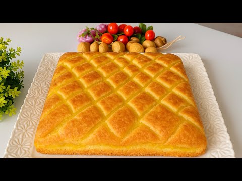PORTAKAL SEZONU GELİYOR LÜTFEN BU TARİFİ KAYDEDİN HEM