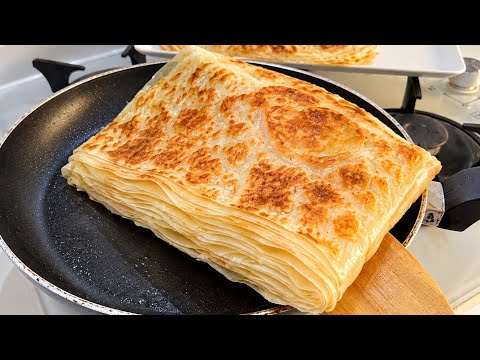 BÜYÜK ANNEMİN TARİFİ HEM UCUZ HEM PRATİK