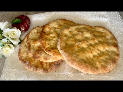 SADECE 4 Malzeme yepyeni bir sır ŞİMDİYE KADAR YEDİĞİM EN