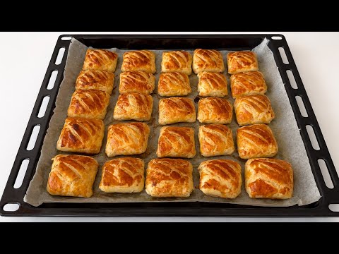 Annaneme ne zaman kahvaltıya gitsem ilk önce bundan yapar
