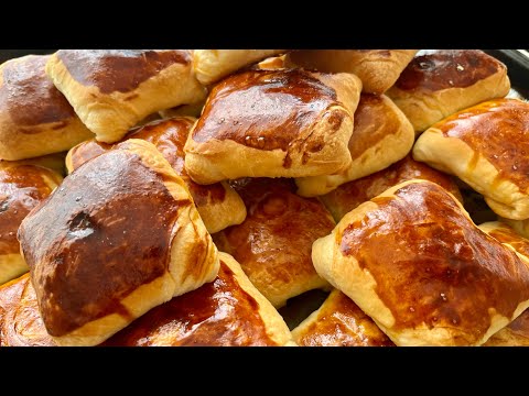 RAMAZAN DA 2 KEZ YAPIYORUM RAHAT EDİYORUM ANNEMİN ÇOK