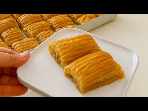Dışarıdan kilosu olmuş 2500 tl Şu saatten sonra