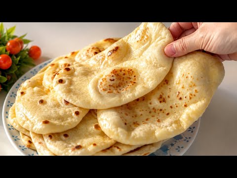 Keşke bu yöntemi 30 yıl önce bilseydim Herkes memnun olacak