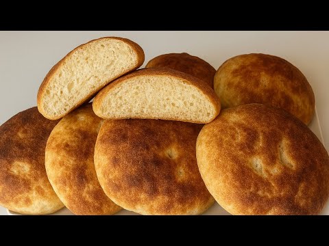 EVDE PATATES VARSA HEMEN DENEYİN EN KOLAY EN PRATİK VE