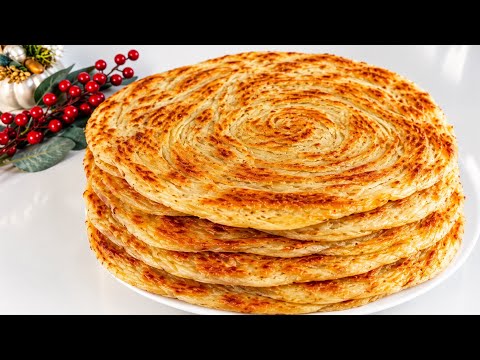 Kayınvalidem her zaman oğulları geldiğinde bu çıtır