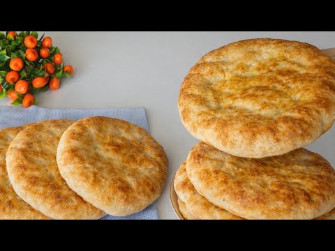 Annanem patates aldığında bu tarifi yapardı en basit kolay