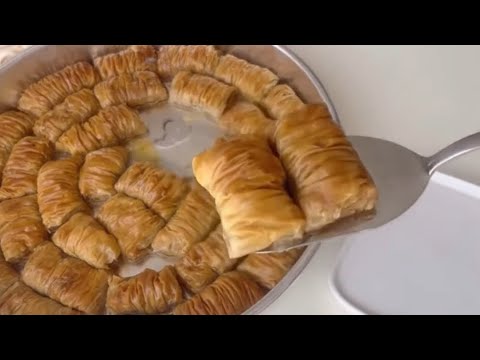 20 Yıldır Yapıyorum Beni Hiç Yanıltmadı ÇITIR ÇITIR Büzgülü