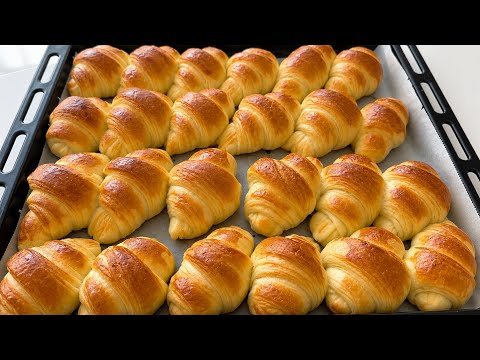 Pastanecileri bana düşman edecek artık herkes evde katmer