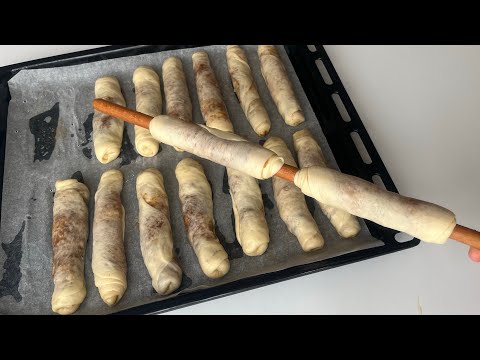 BU YÖNTEMİ ÖĞRENDİĞİMDEN BERİDİR ARTIK HEP BU ŞEKİLDE