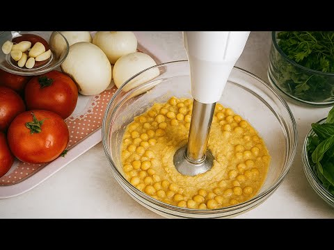 SAĞLIKLI YAŞAM İÇİN EN AZ YILDA 1 KEZ BU YEMEĞİ EVİNİZDE