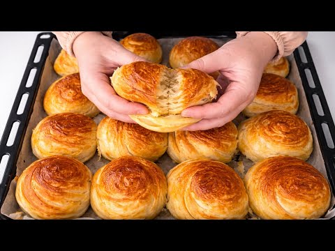 Annaneme ne zaman kahvaltıya gitsem ilk önce bundan yapar
