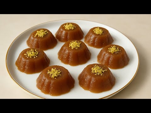 HELVAMIN SIRRI 1 Bardakta SAKLI DİĞER HELVA TARİFLERiNİ