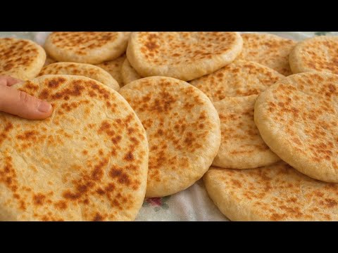 ANNEM PATATES OLUNCA YAPARDI İNANILMAZ DERECEDE KOLAY Ve