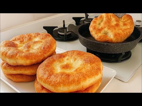 EVDE YUMURTA VAR MI BÜYÜKANNEMDEN ÖĞRENDİĞİM EKSTRA KOLAY