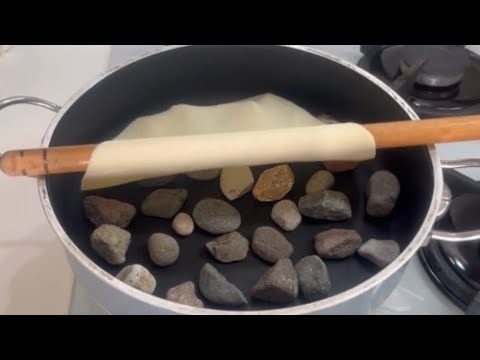YILLARCA BOŞA UĞRAŞMIŞIZ BU SIRRI ÇOK AZ KİŞİ BİLİYOR ARTIK