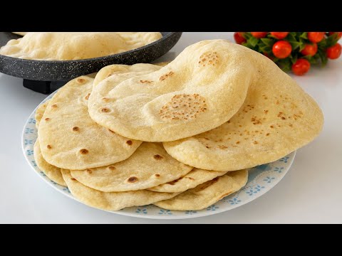 BU YÖNTEM İŞİNİZE ÇOK YARAYACAK EN Pratiğinden KOLAY
