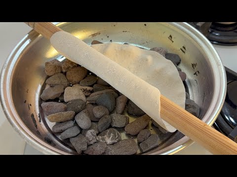 YILLARCA BOŞA UĞRAŞMIŞIZ BU SIRRI ÇOK AZ KİŞİ BİLİYOR ARTIK