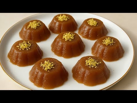 Bazı Şeyler Konuşulmaz Sadece HELVASI kavrulur