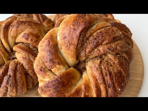 PASTANEMDE GÜNLÜK 20 TEPSİ SATIYORUM KAYDETME REKORLARI