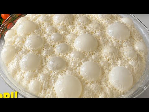 Yaptığıma Pişman Oldum Eşim dediki Artık Dışarıdan Ekmek