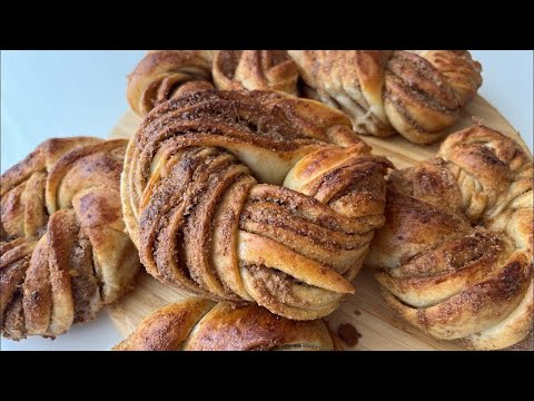 ASLA BİLDİĞİNİZ HAŞHAŞLI AÇMALARA BENZEMEZ BAYATLAMAYAN