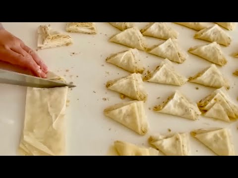 BEN YAPAMAM YOK BU TATLIYI YAPMAK ÇOCUK OYUNCAĞI 1 TEPSİ EL
