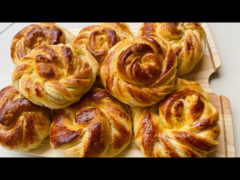 BU KOLAY YÖNTEMİ NEDEN DAHA ÖNCEDEN BİLMİYORDUM Bu yöntemle