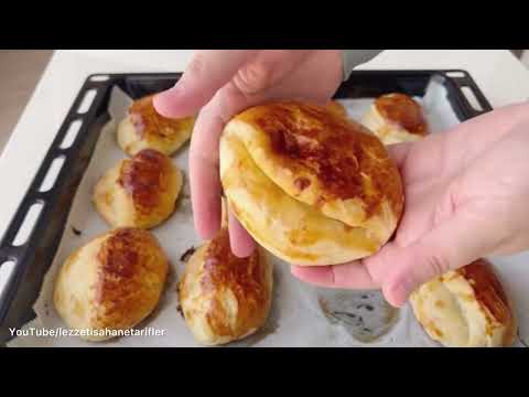BU KOLAY YÖNTEMİ ÖĞRENDİĞİMDEN BERİ HAFTADA EN AZ 3 KEZ