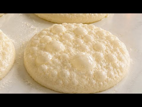 Annannem ne zaman köye gitsek önce bundan yapardı bizde