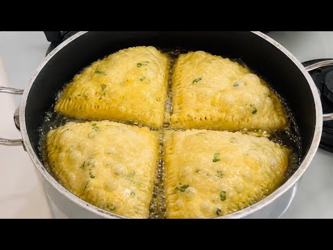 Sadece patates yumurta ekleyin O kadar lezzetli ki haftada
