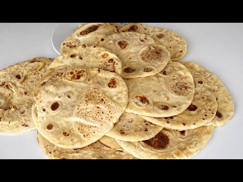 EVDE PATATES VARSA ANNEM HEP BU ÇÖEĞİ YAPIYOR YERKEN