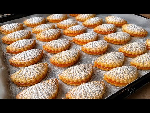 Yiyen herkes Beni pastacı şefi sanıyor şekli şahane lezzeti