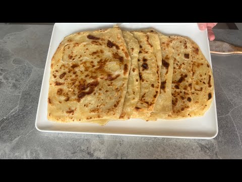BUNU YAPMAYI ANNEM ÖĞRETTİ AZICIK MALZEME İLE İPEK GİBİ
