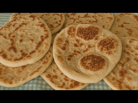 Patatesi Asla Kızartmıyorum Bu Yöntem Aklınızı Başınızdan