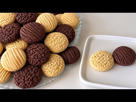 1 haftada 20 bin kazandığım kurabiye tarifi ucuz Lezzetli