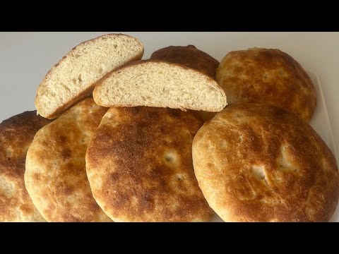 2 patates ve tüm komşular tarifini isteyecek Süper lezzetli
