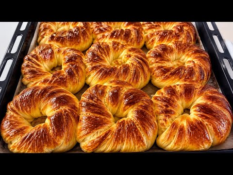 Anneme ne zaman kahvaltıya gitsem ilk önce bundan yapar