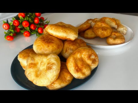 EVDE SİRKE VAR MI ANNEMDEN ÖĞRENDİĞİM BU EN KOLAY TARİFLE