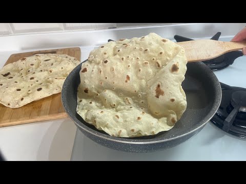 BUNU YAPMAYI ANNEM ÖĞRETTİ AZICIK MALZEME İLE İPEK GİBİ