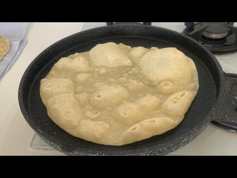 Yaptığıma Pişman Oldum Eşim dediki Artık Dışarıdan Ekmek