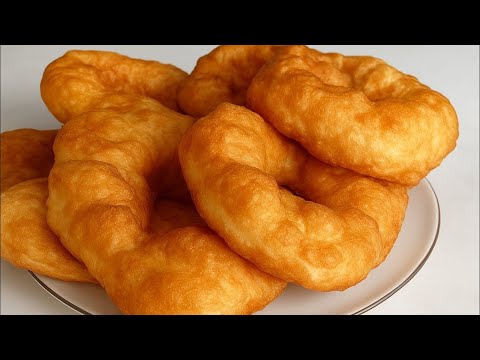 Kayınvalidem dediki kızım sen benide geçtin maşallah sana
