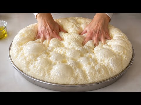 Annanneme Köye ne zaman gitsem ilk öne bundan yapar bayıla