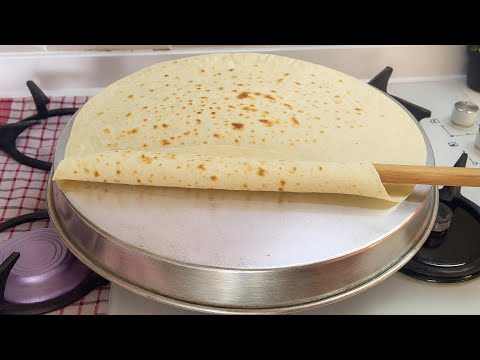 Fırın tepsisi var mı Bu yöntemle Herkes Kolaylıkla Evde