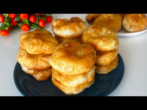 Sadece SİRKE ekleyin BU SIRRI ÇOK AZ KİŞİ BİLİYOR ARTIK HEP